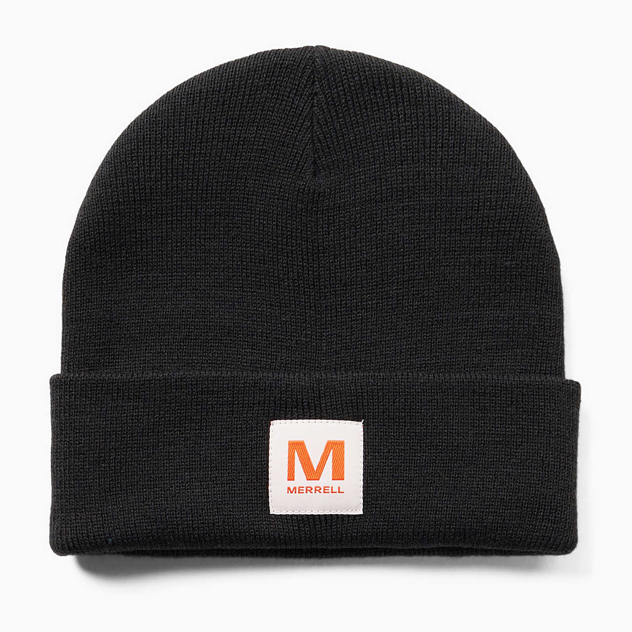 Kid's Merrell Patch Beanie - Merrell Outlet