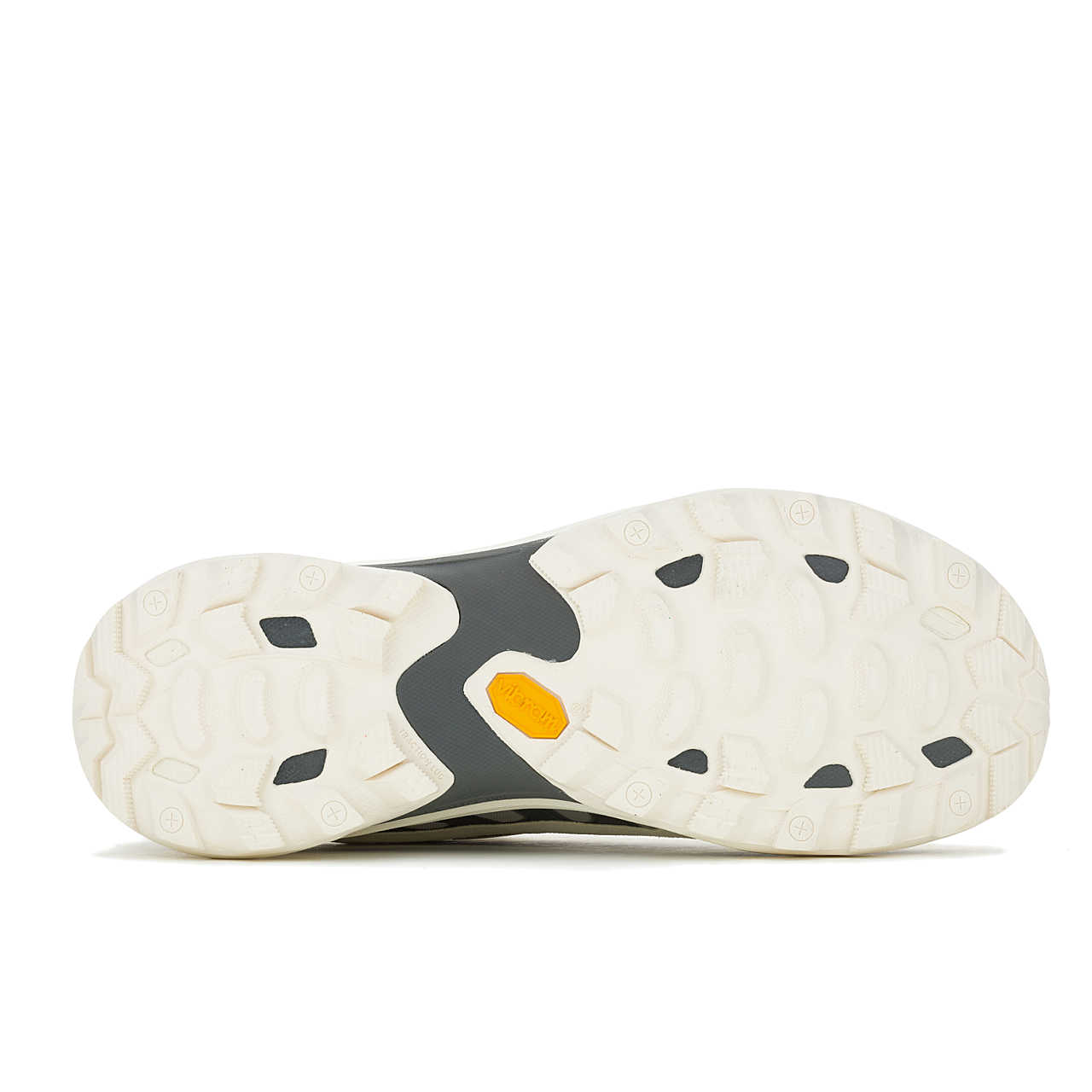 Men's Moab Speed 2 GORE-TEX&reg; - Merrell Outlet