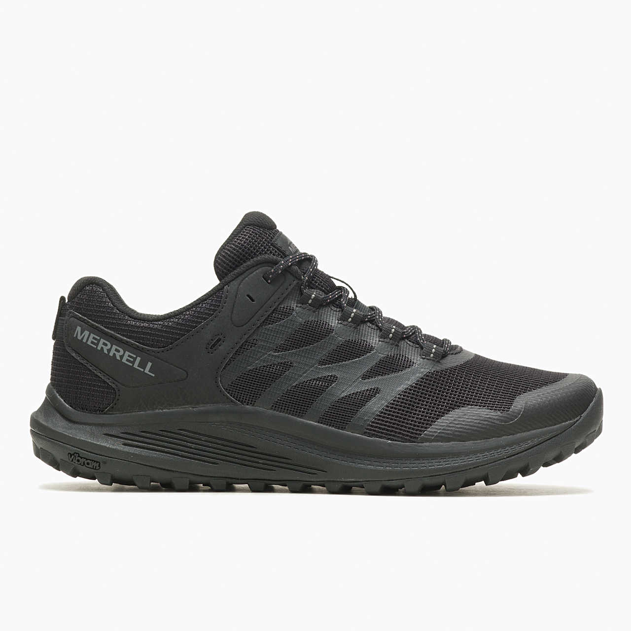 Men's Nova 3 Tactical Wide Width - Merrell Outlet