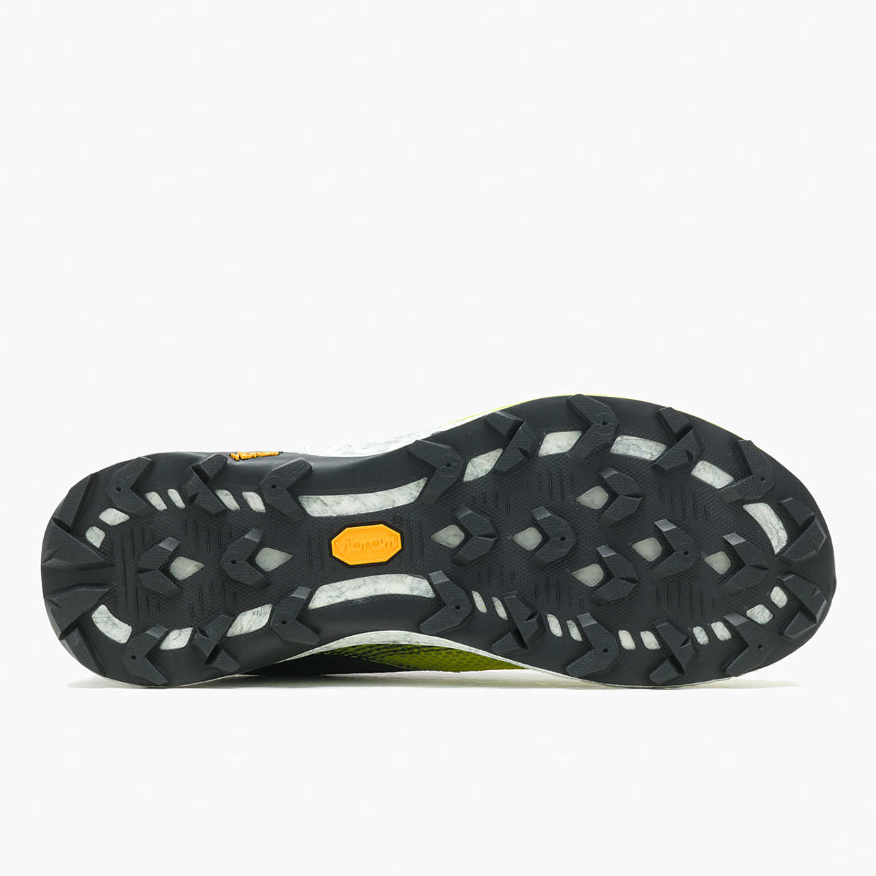 Men's MTL Long Sky 2 - Merrell Outlet