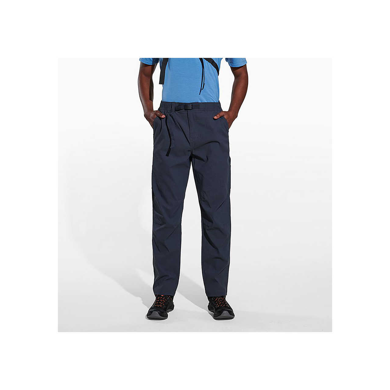 Men's Hayes Hiker Pant - Merrell Outlet