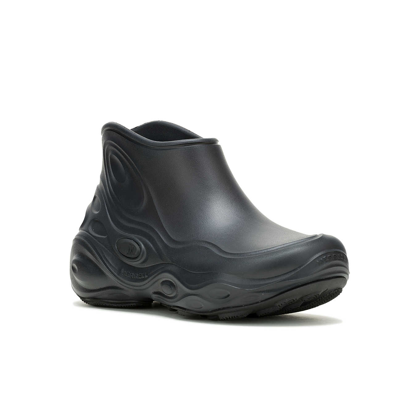 Women's Hydro Next Gen Boot 1TRL - Merrell Outlet