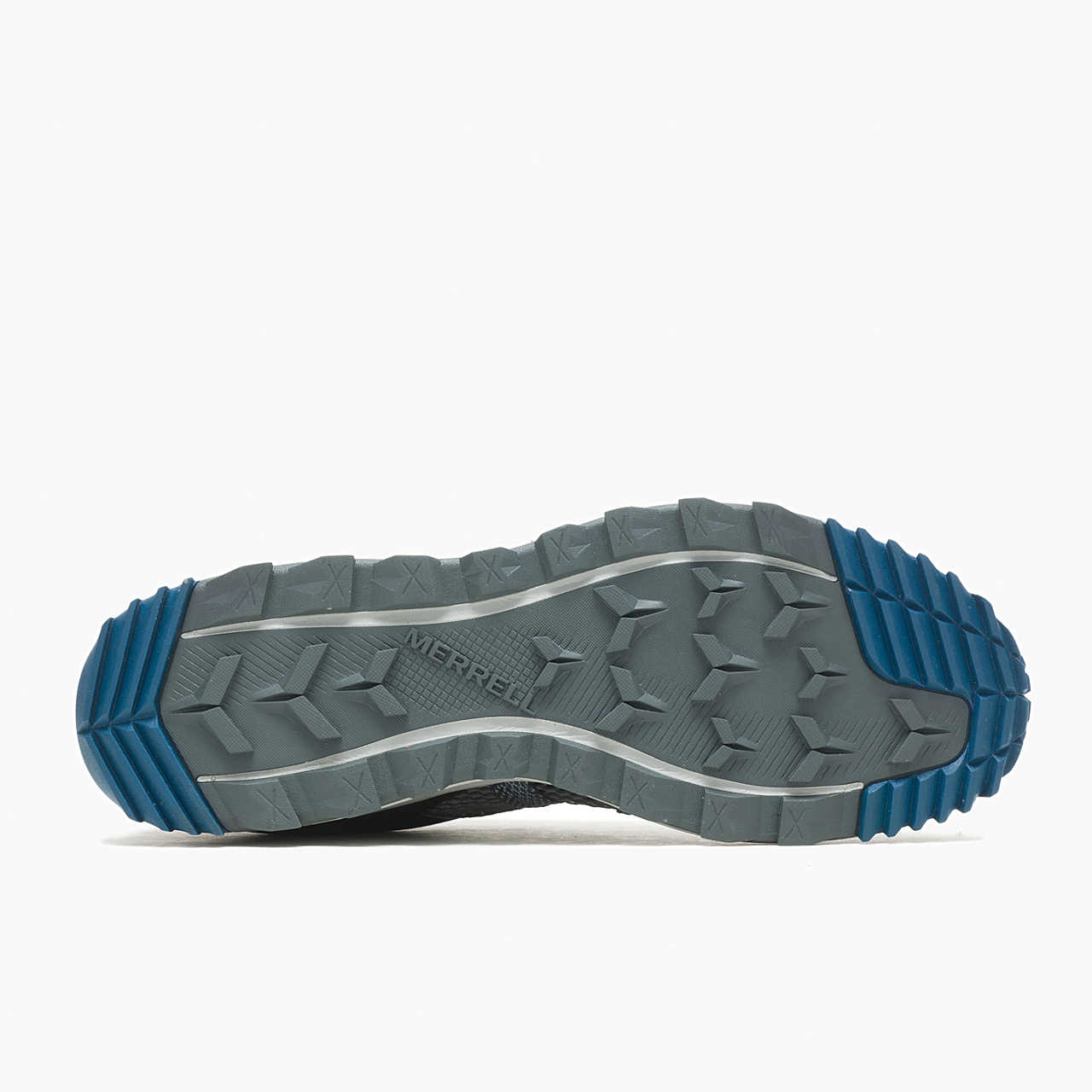 Men's Wildwood Aerosport - Merrell Outlet