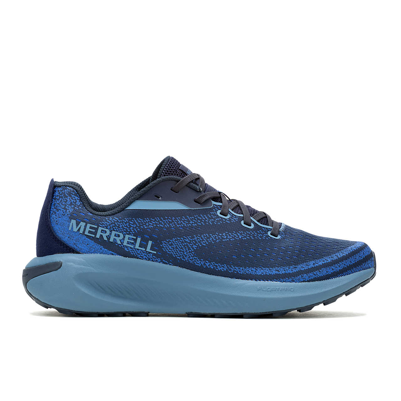 Men's Morphlite - Merrell Outlet