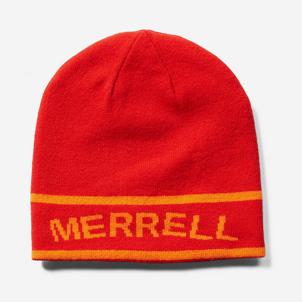 Reversible Beanie - Merrell Outlet