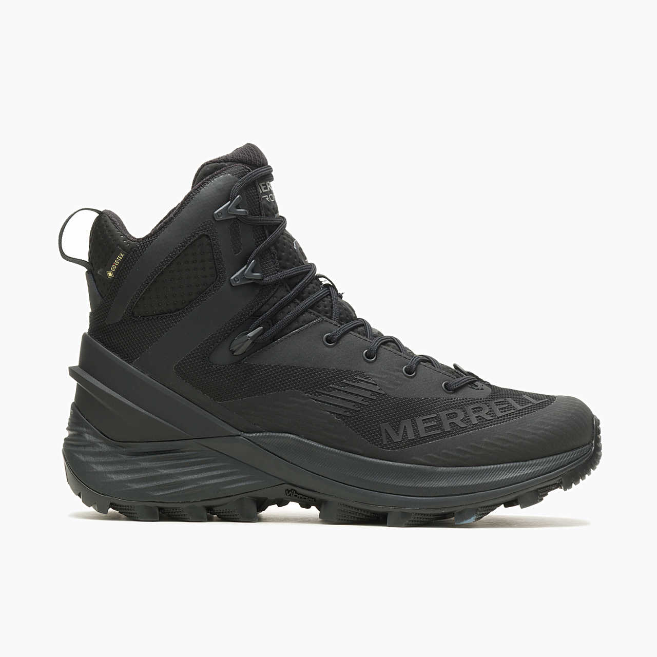 Men's Rogue Tactical GORE-TEX&reg; - Merrell Outlet