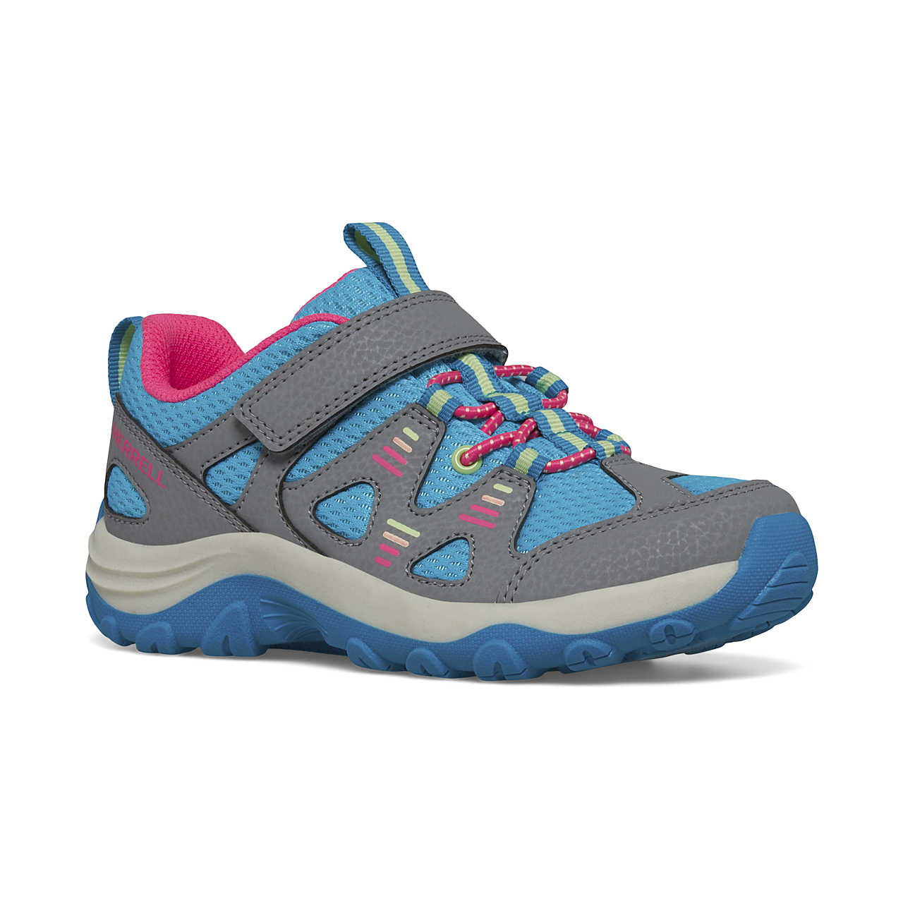 Big Kid's Trail Chaser 2 - Merrell Outlet
