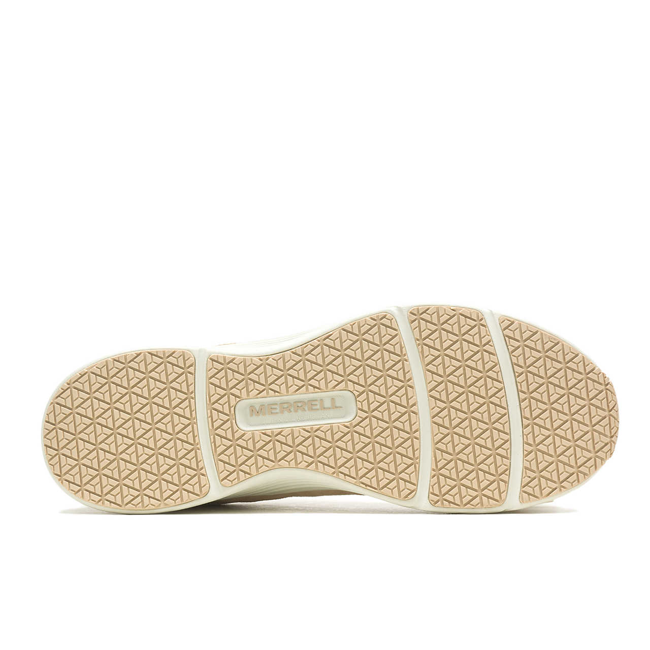 Men's Alpine Sneaker Carbon Fiber Work Shoe - Merrell Outlet