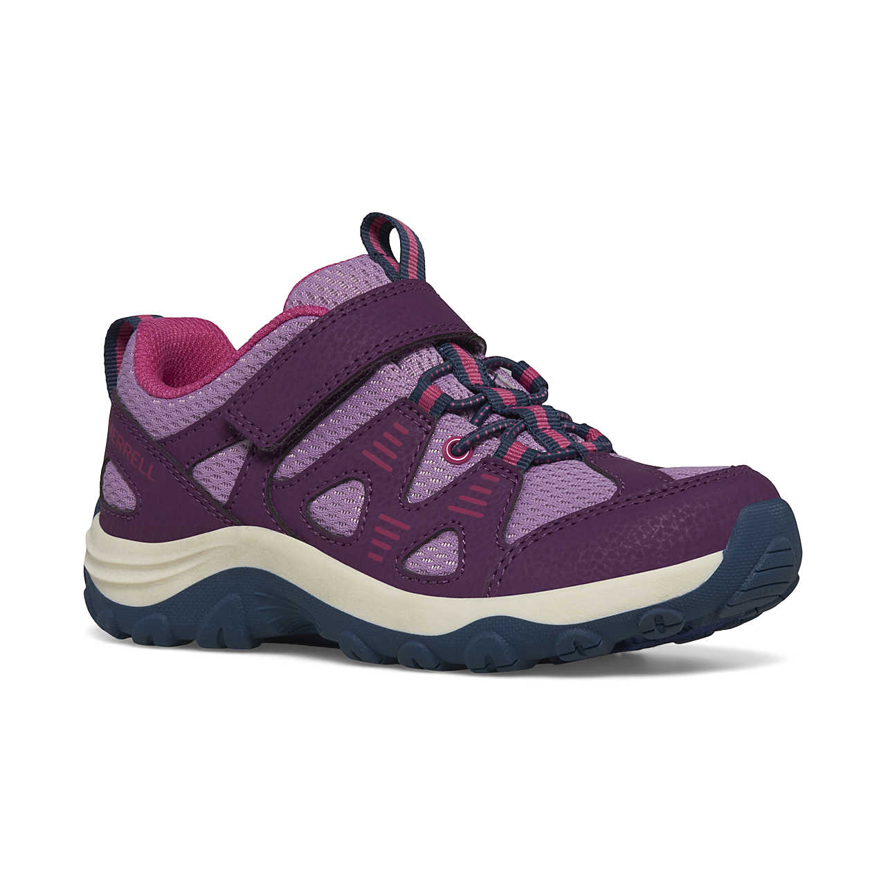 Big Kid's Trail Chaser 2 - Merrell Outlet
