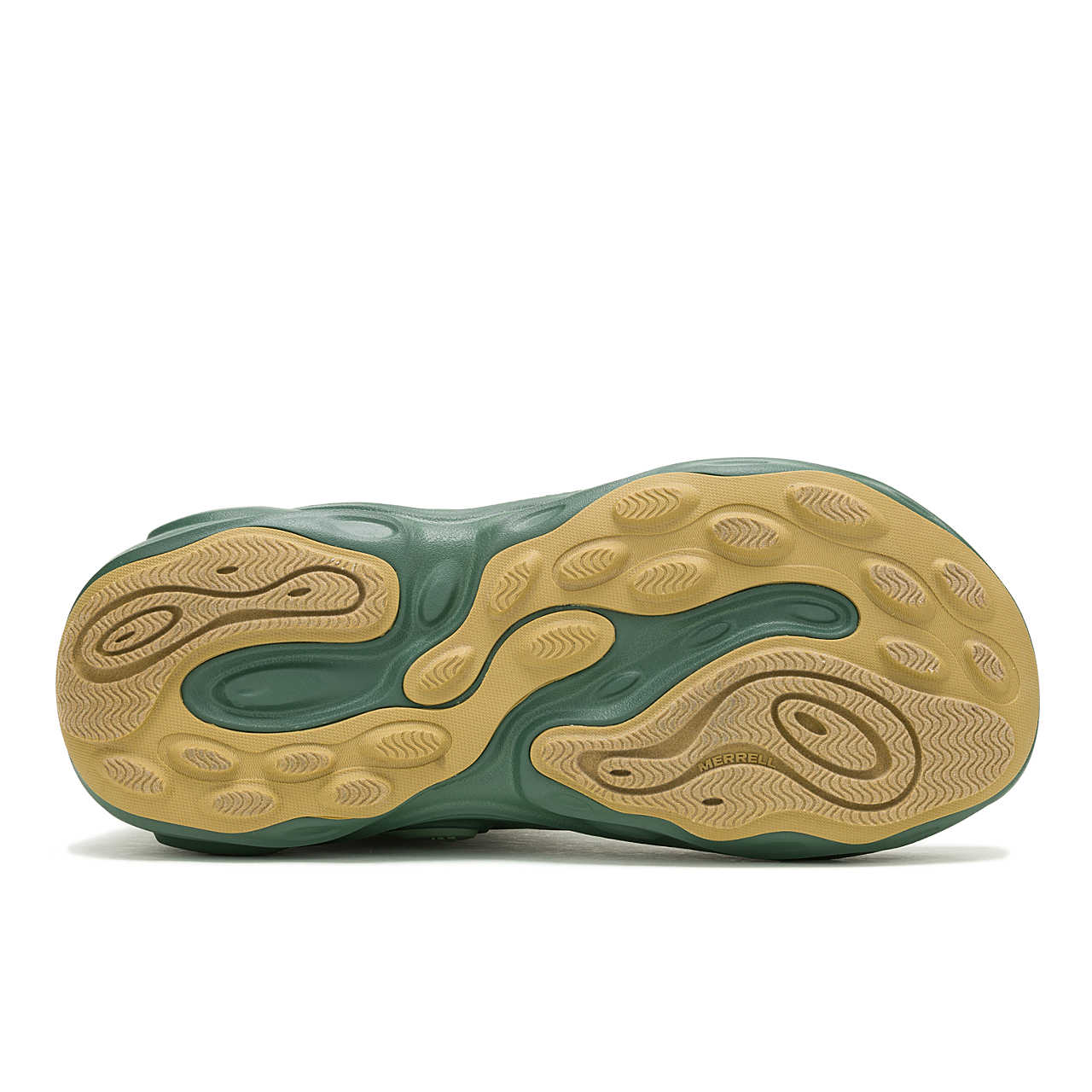 Men's Hydro Next Gen Boot 1TRL - Merrell Outlet