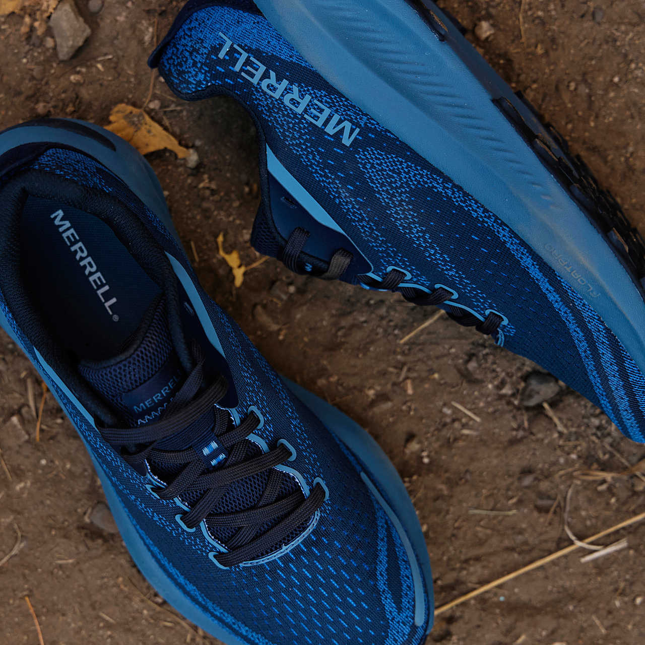 Men's Morphlite - Merrell Outlet