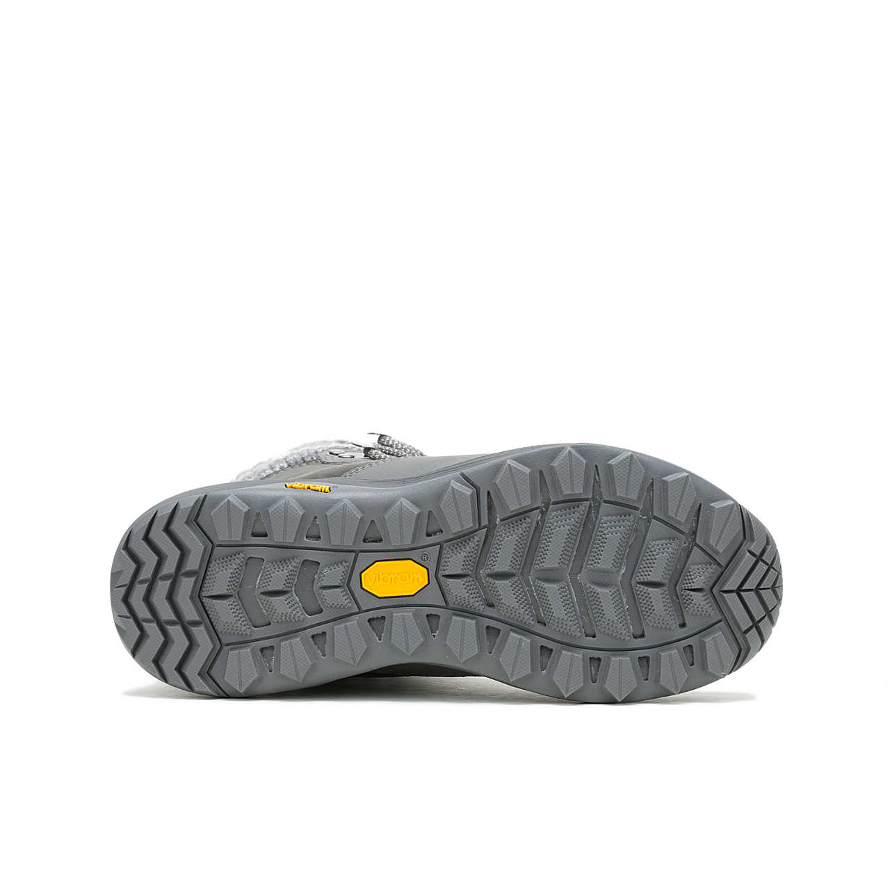Women's Siren 4 Thermo Mid Zip Waterproof - Merrell Outlet