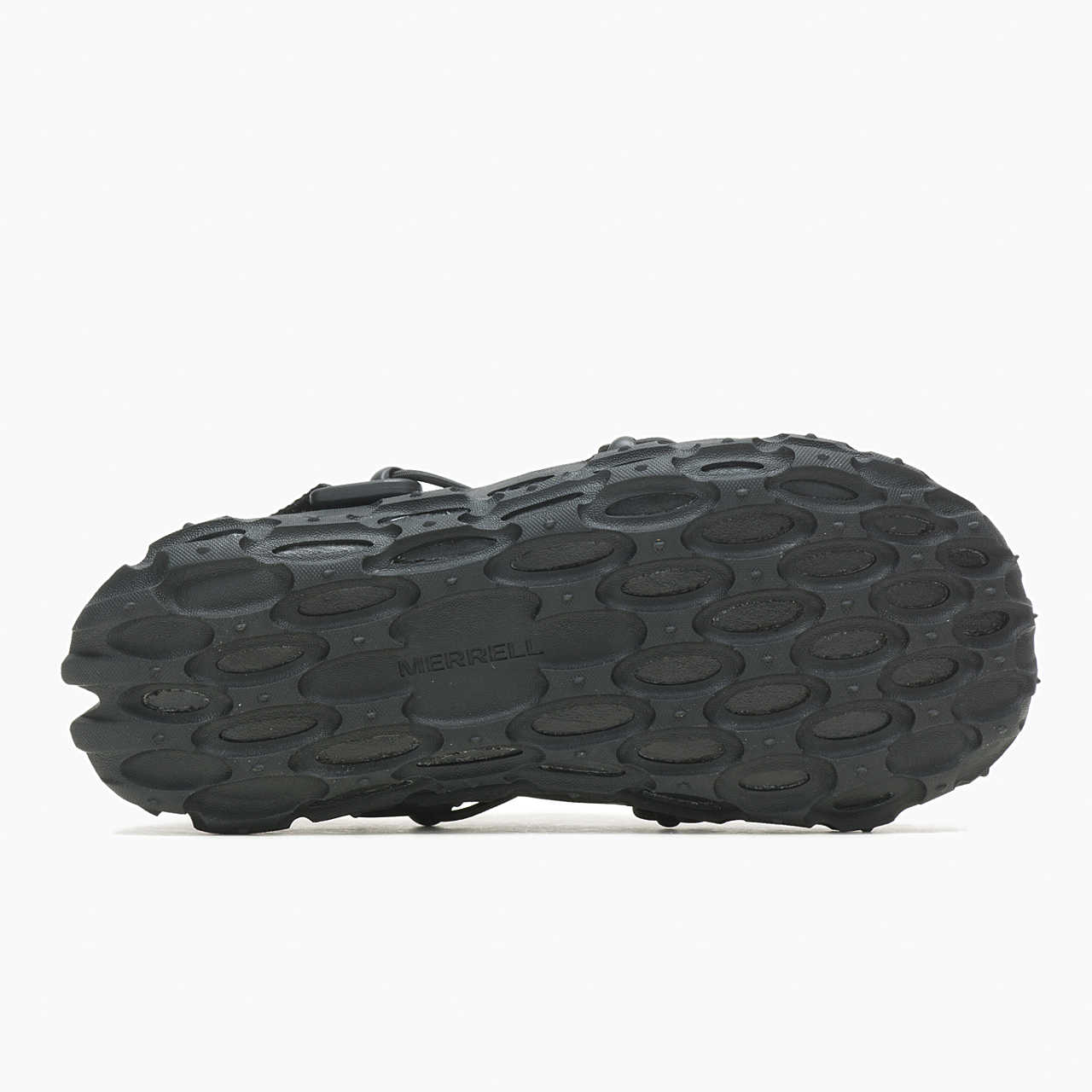 Women's Hydro Moc AT Cage 1TRL - Merrell Outlet