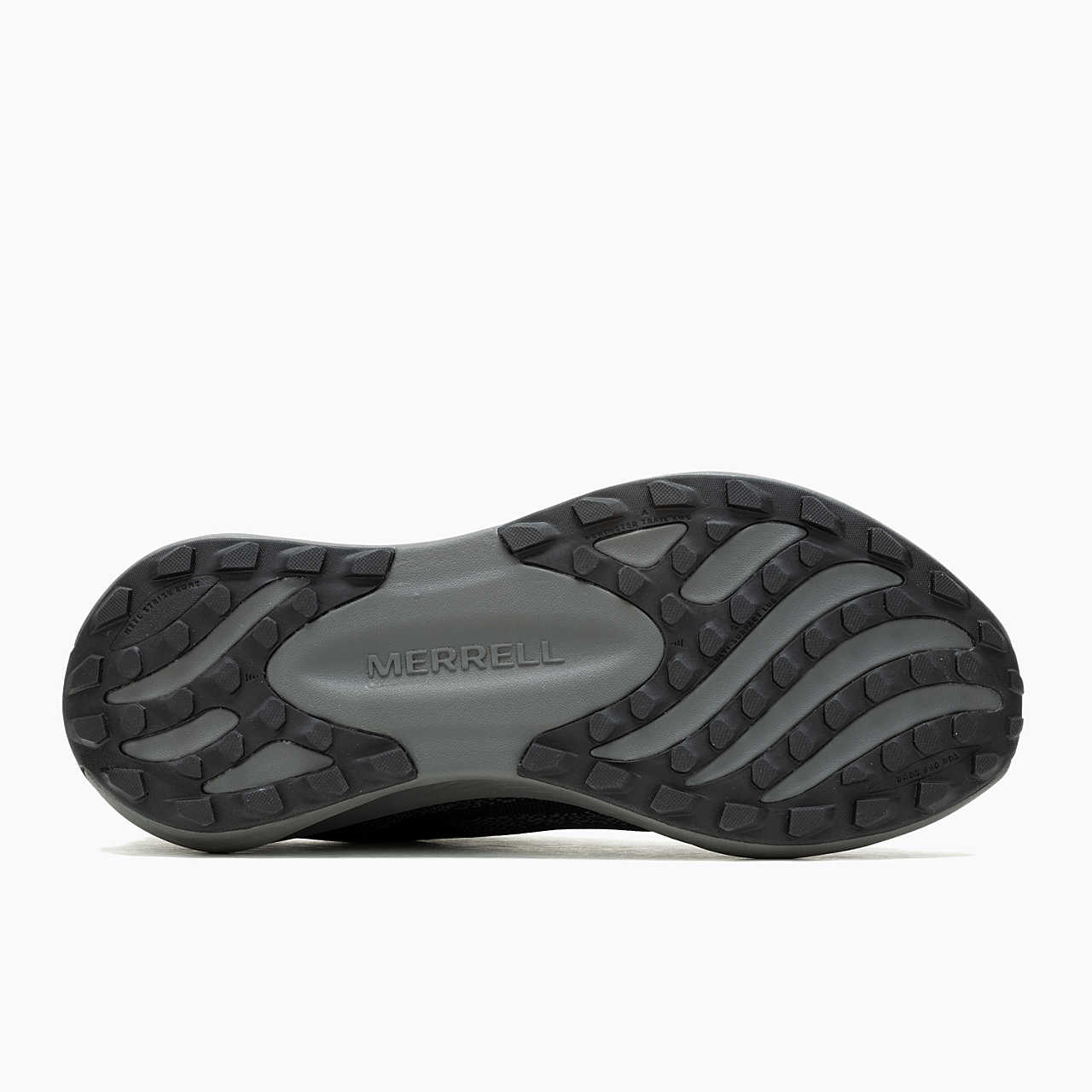Men's Morphlite Wide Width - Merrell Outlet
