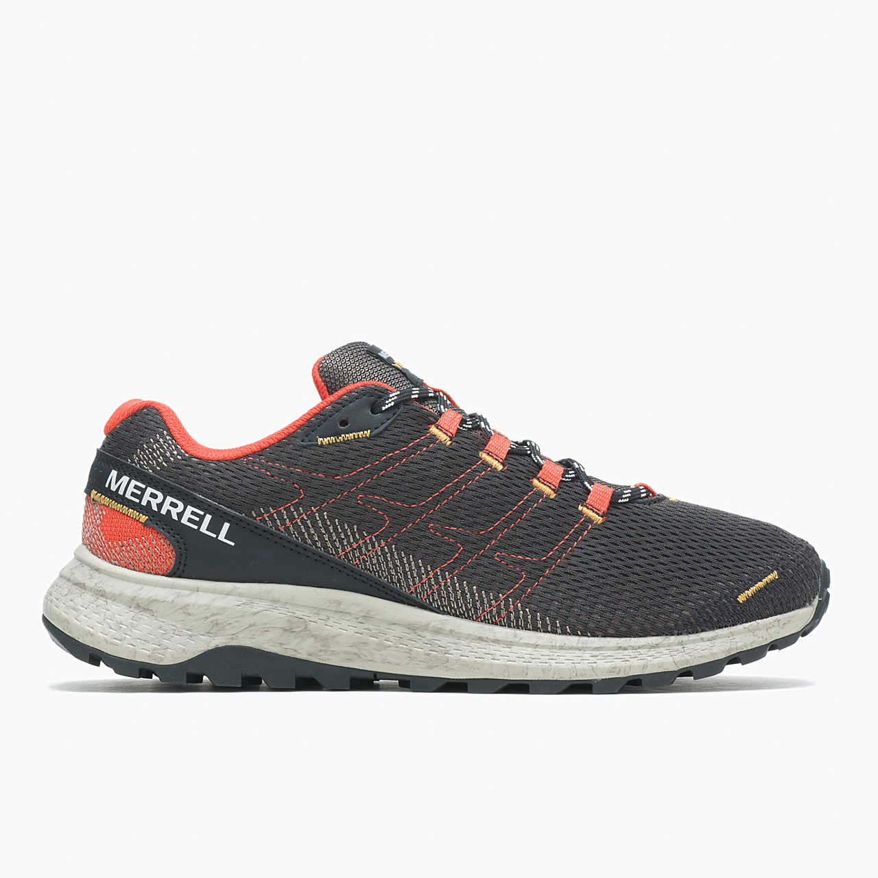 Men's Fly Strike - Merrell Outlet