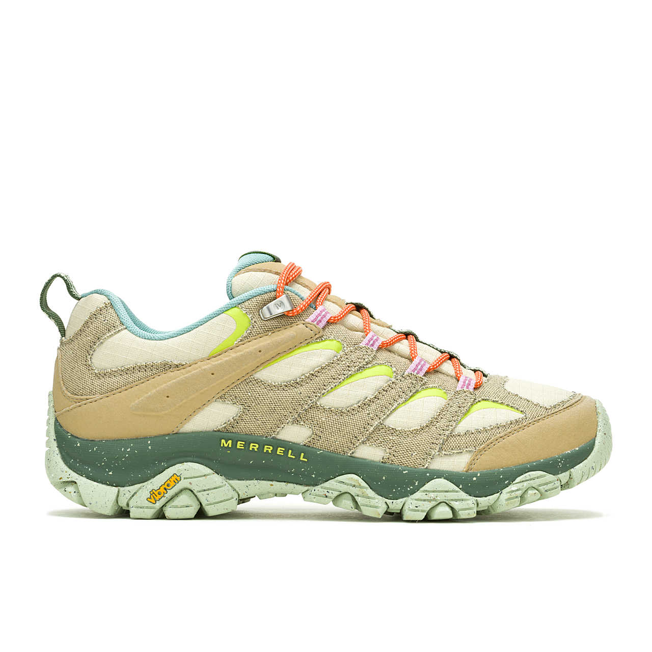 Moab 3 X Parks Project - Merrell Outlet