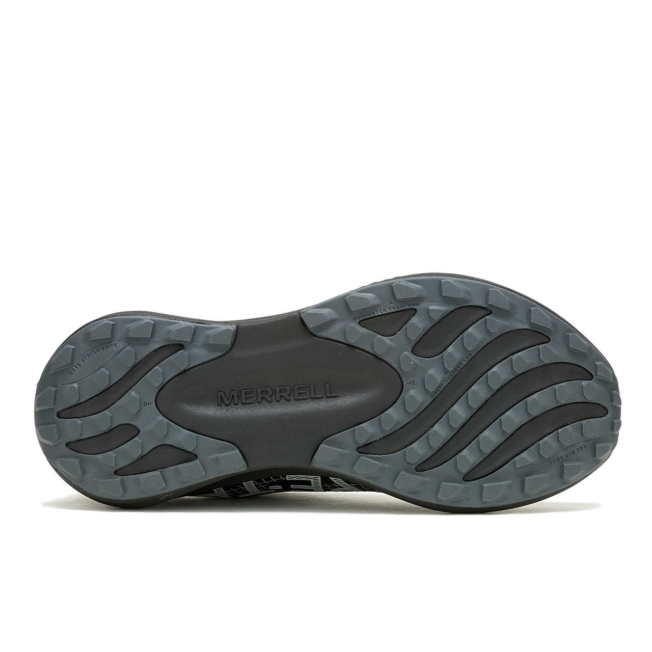 Women's Morphlite Reflective GORE-TEX&reg; - Merrell Outlet