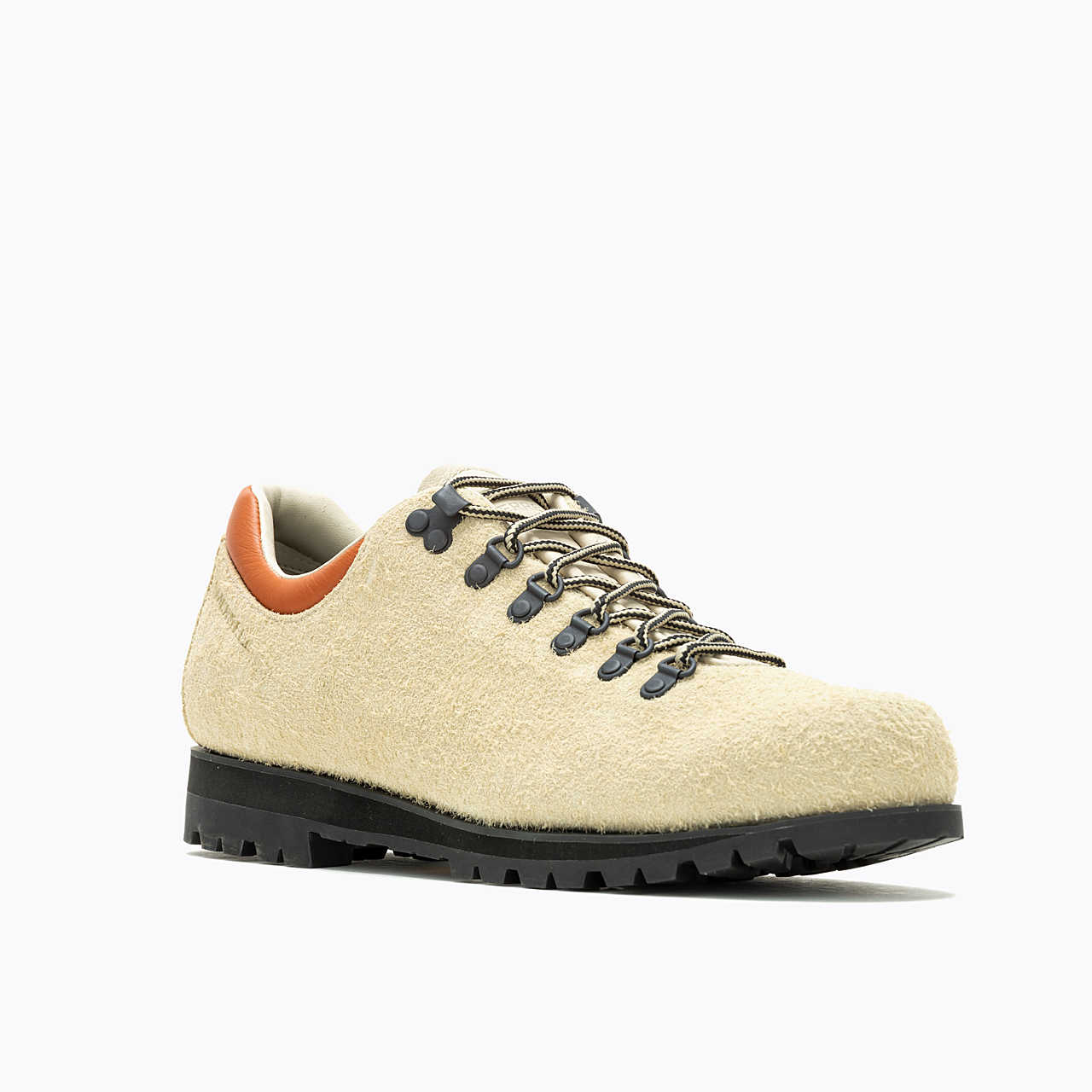 Women's Wilderness 1TRL | Shoes Merrell Outlet - Merrell Outlet
