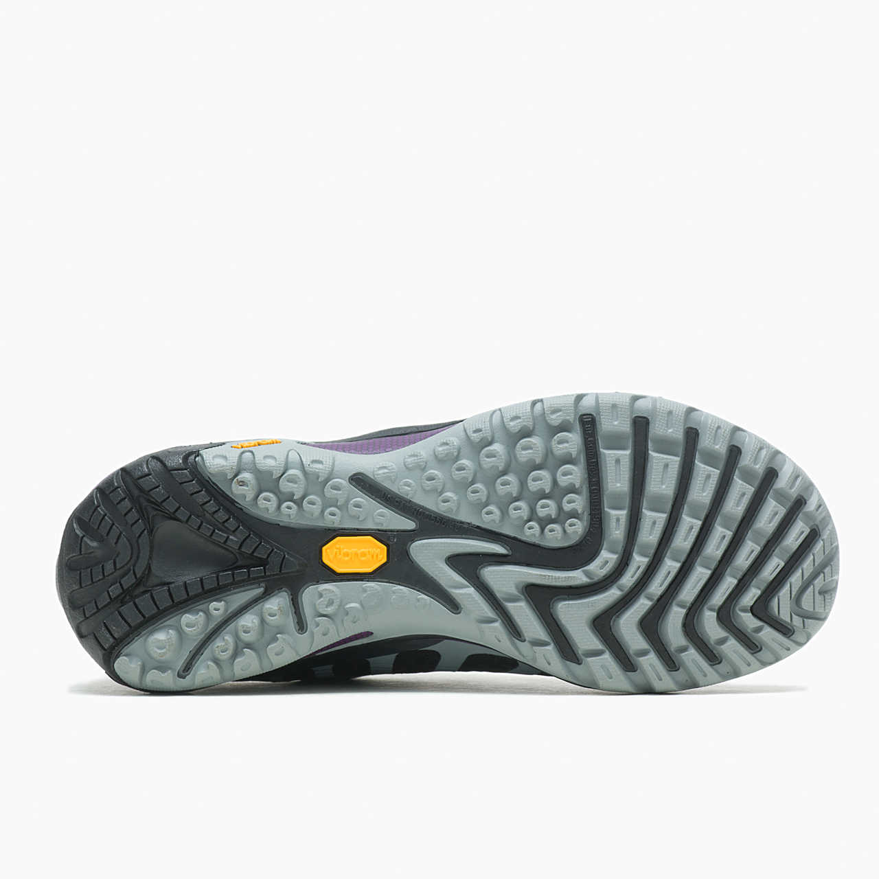Women's Siren Edge 3 Waterproof - Merrell Outlet