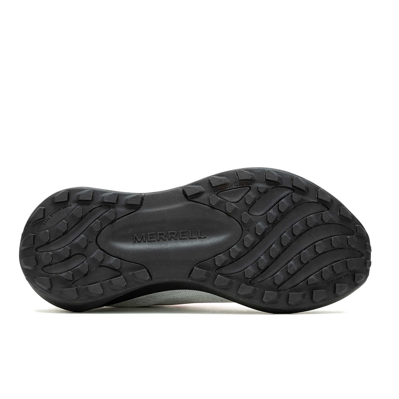Women's Morphlite - Merrell Outlet