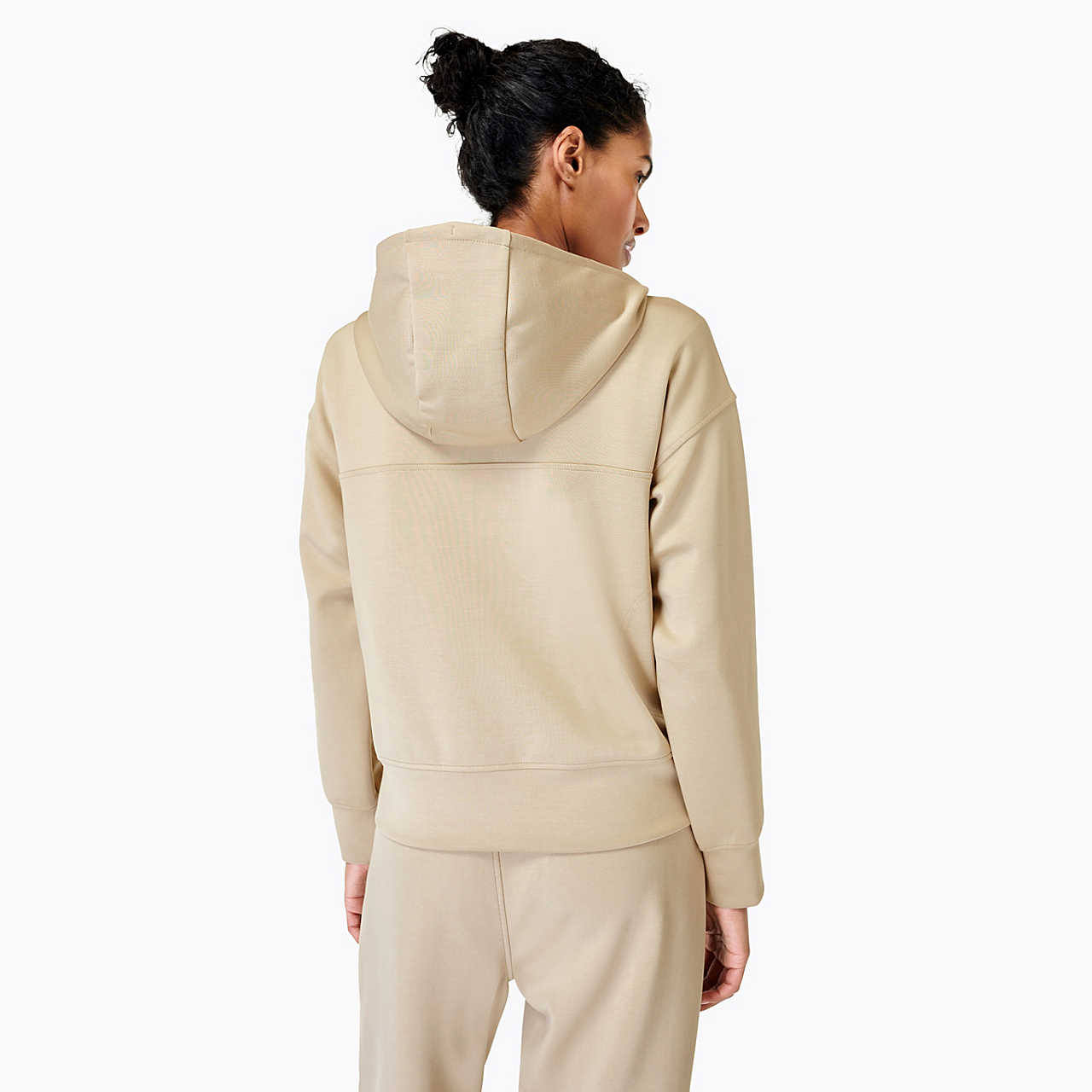 Women's Momentum Hoody - Merrell Outlet