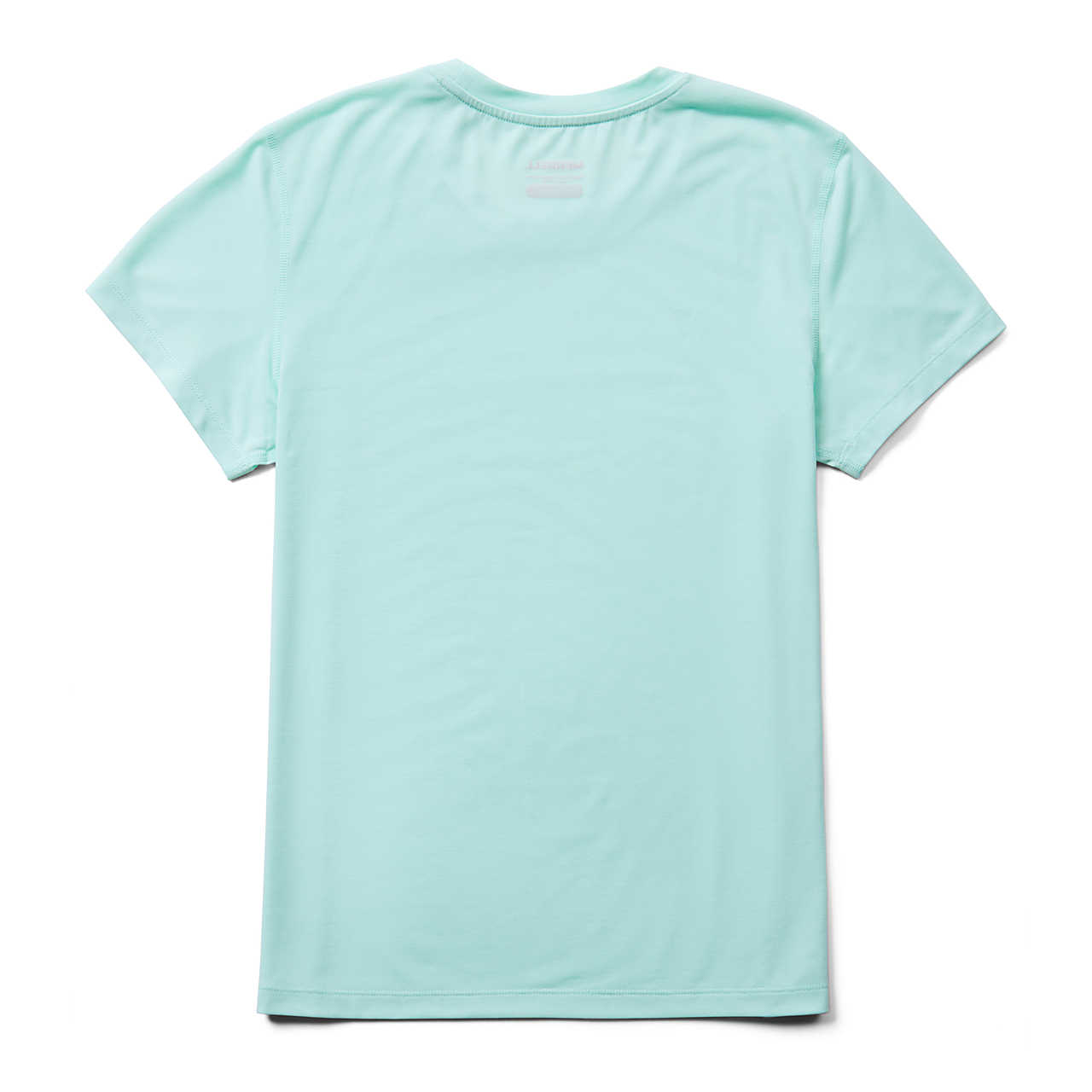 Women's Everyday Tee with Tencel&trade; - Merrell Outlet