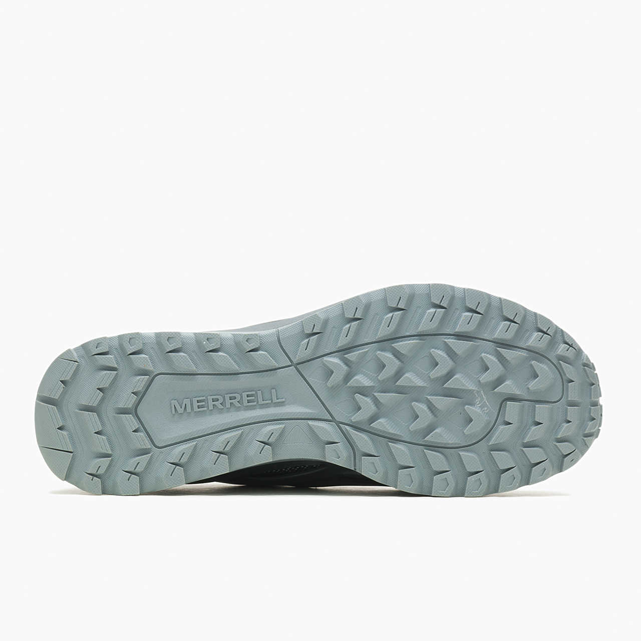 Men's Hydro Runner RFL 1TRL - Merrell Outlet