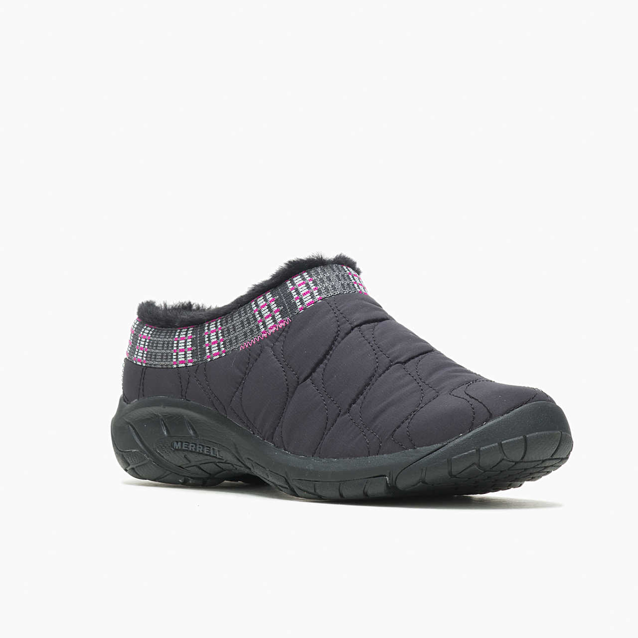 Women's Encore Ice 4 Puff - Merrell Outlet