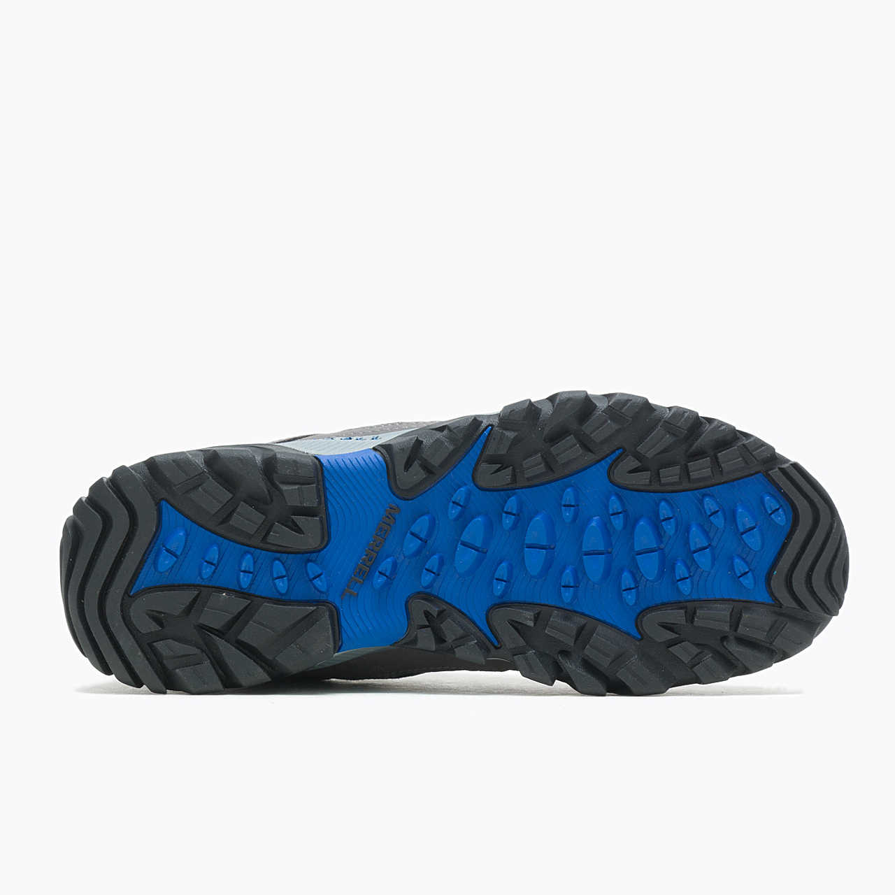 Men's Oakcreek - Merrell Outlet