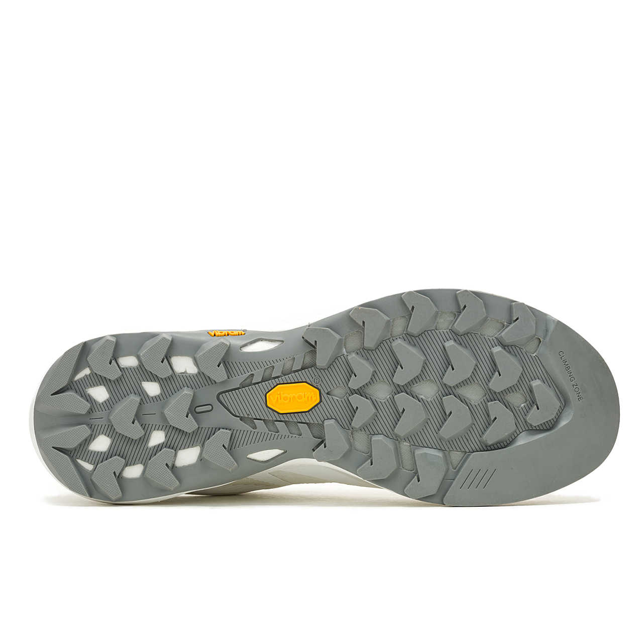 Men's MQM 3 GORE-TEX&reg; - Merrell Outlet
