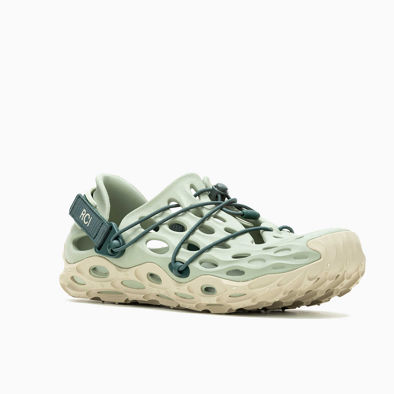 Men's Hydro Moc AT CAGE x Reese Cooper 1TRL - Merrell Outlet