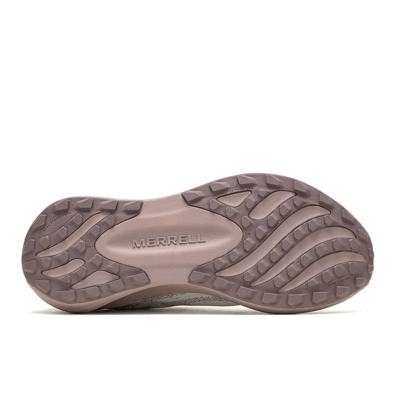Men's Morphlite - Merrell Outlet