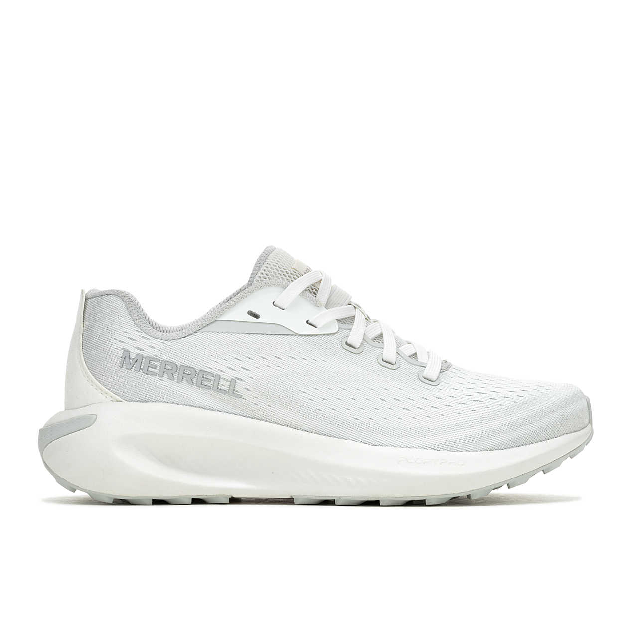 Women's Morphlite - Merrell Outlet