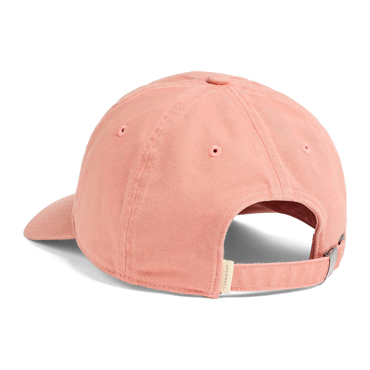 Merrell Arch Dad Hat - Merrell Outlet
