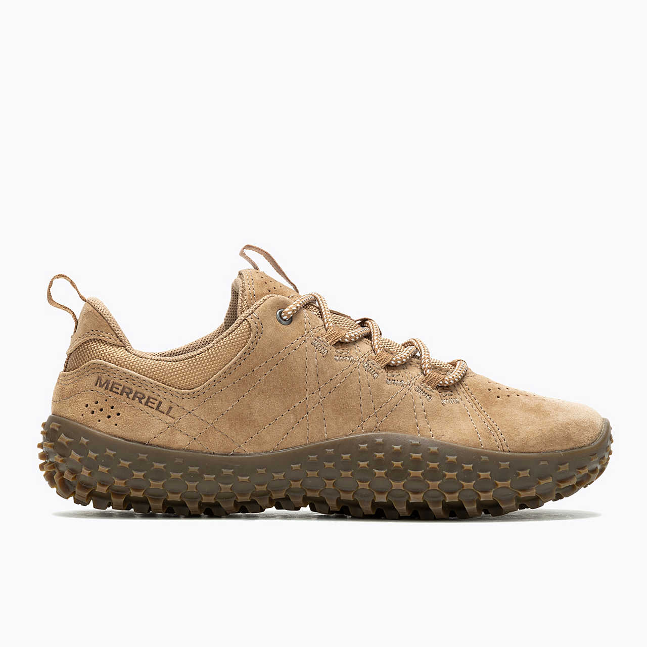 Women's Wrapt - Merrell Outlet