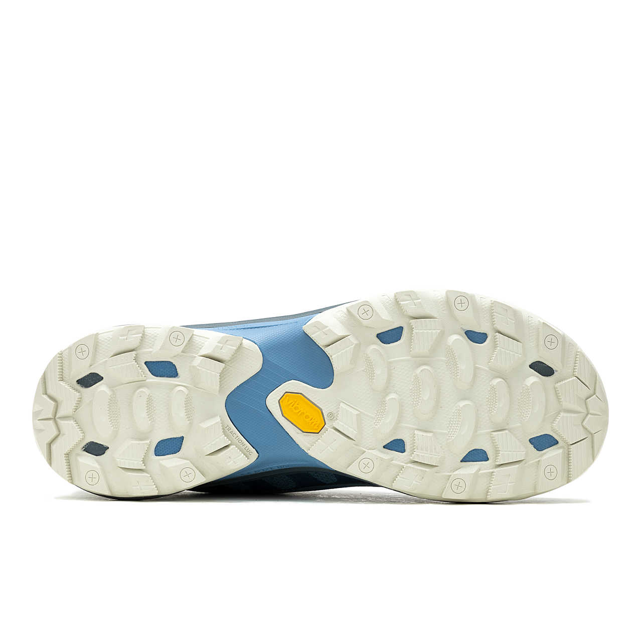 Men's Moab Speed 2 - Merrell Outlet