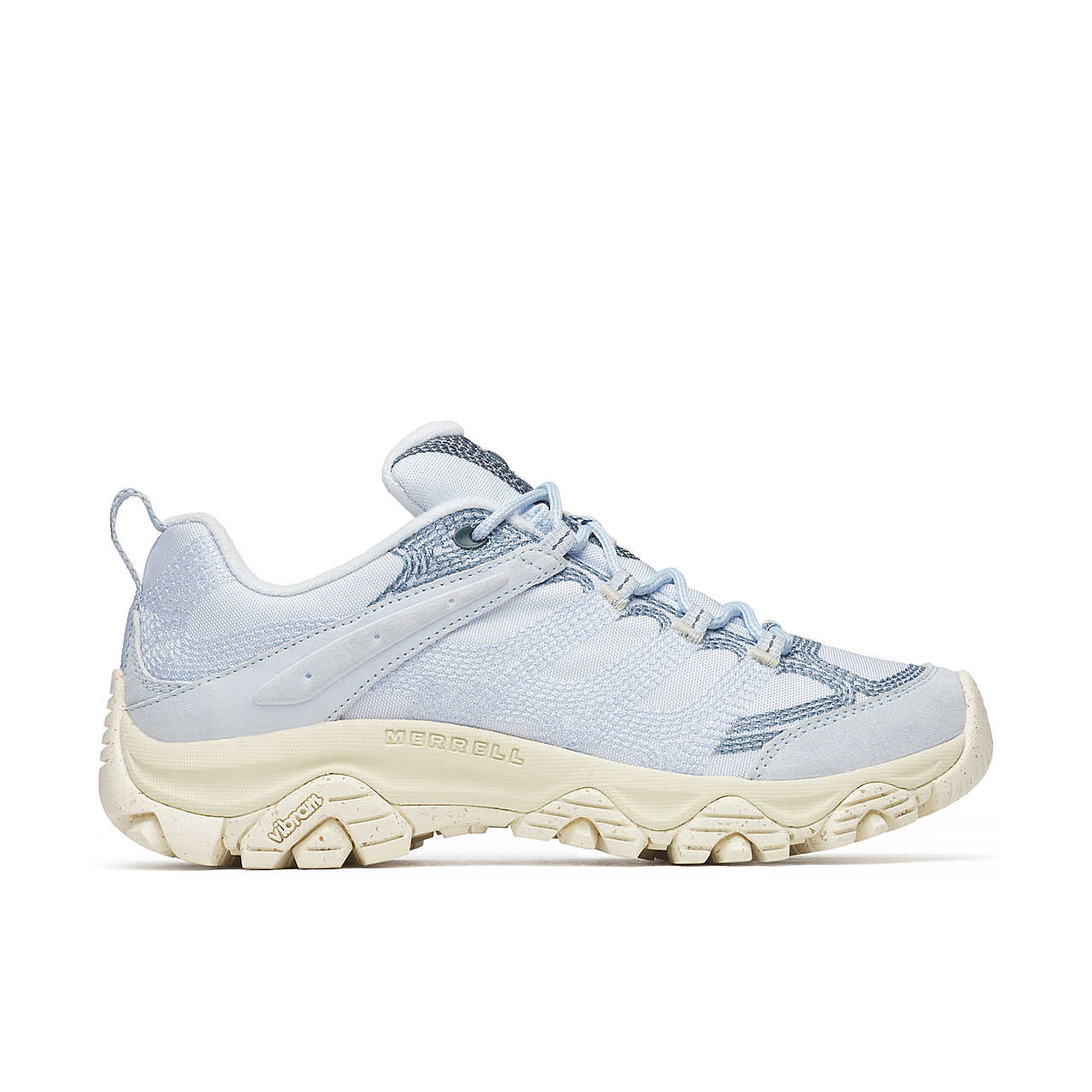 Women's Moab 3 Stitch - Merrell Outlet