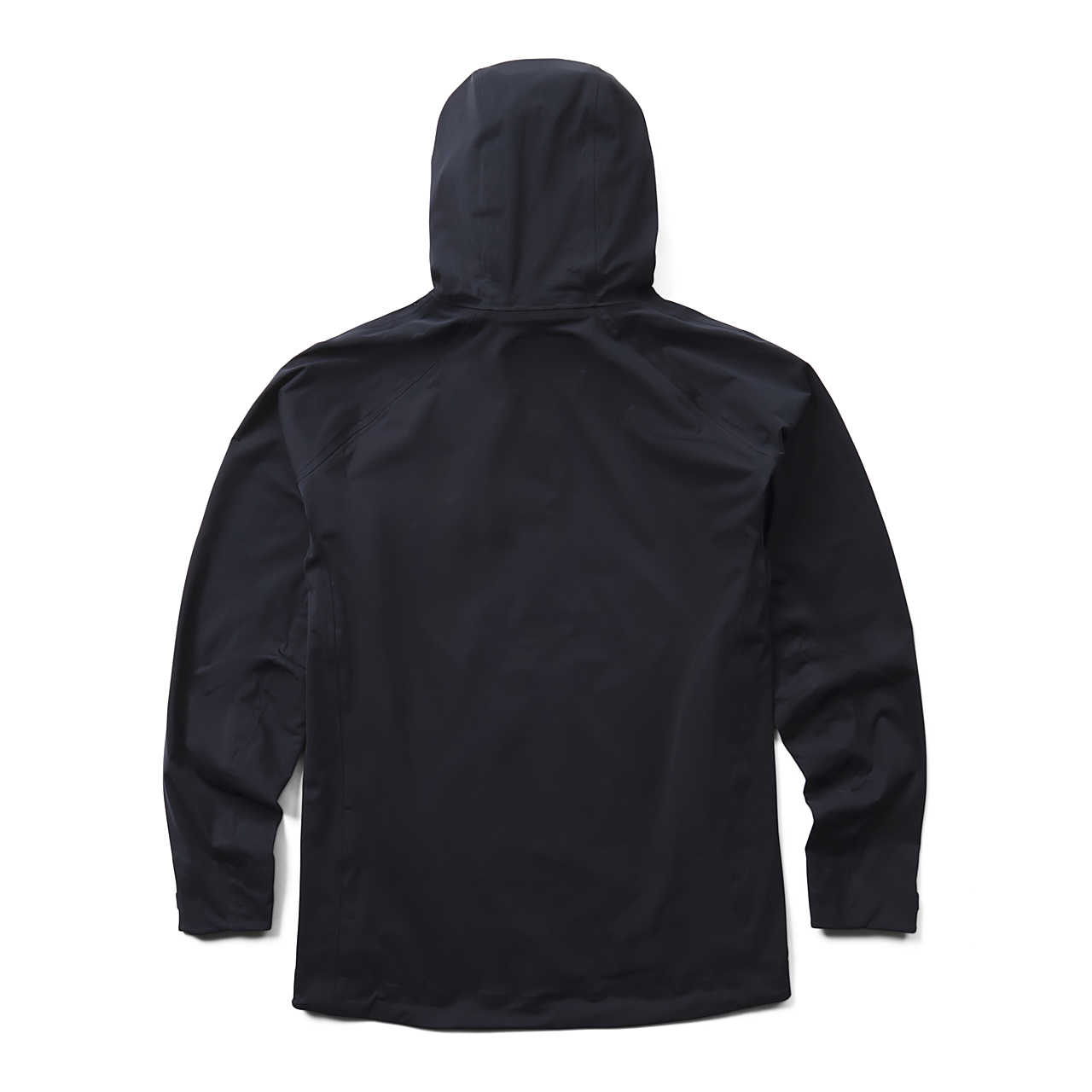 Women's Whisper Rain Shell - Merrell Outlet