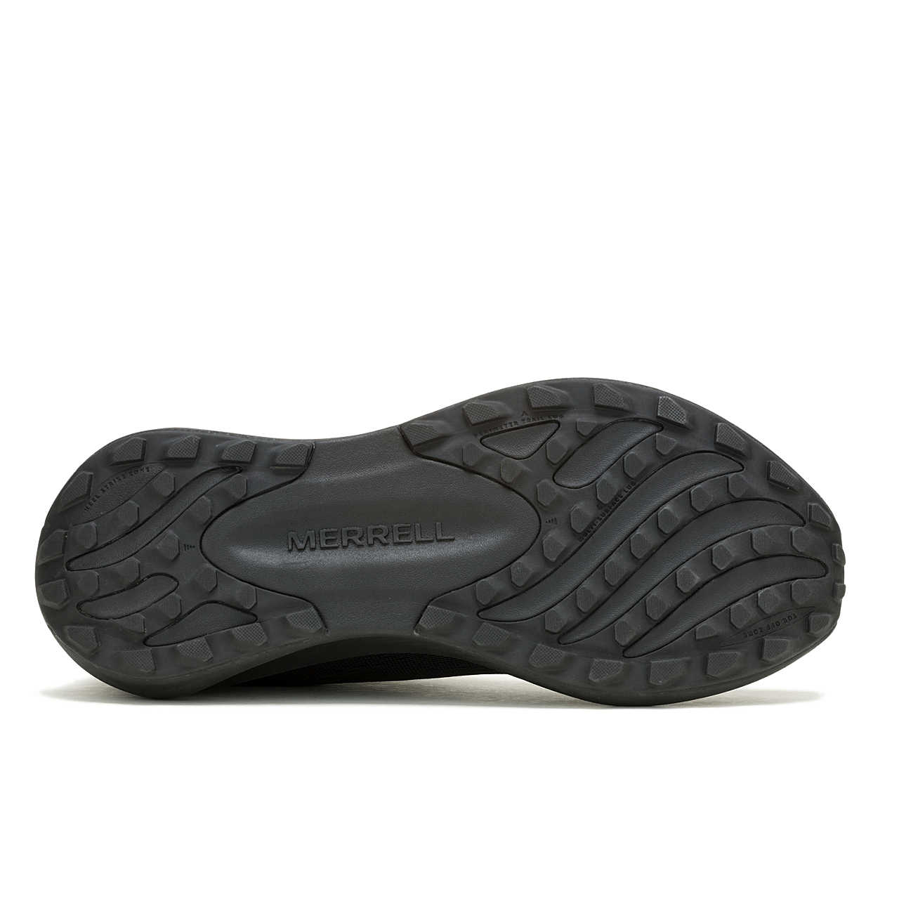 Men's Morphlite - Merrell Outlet
