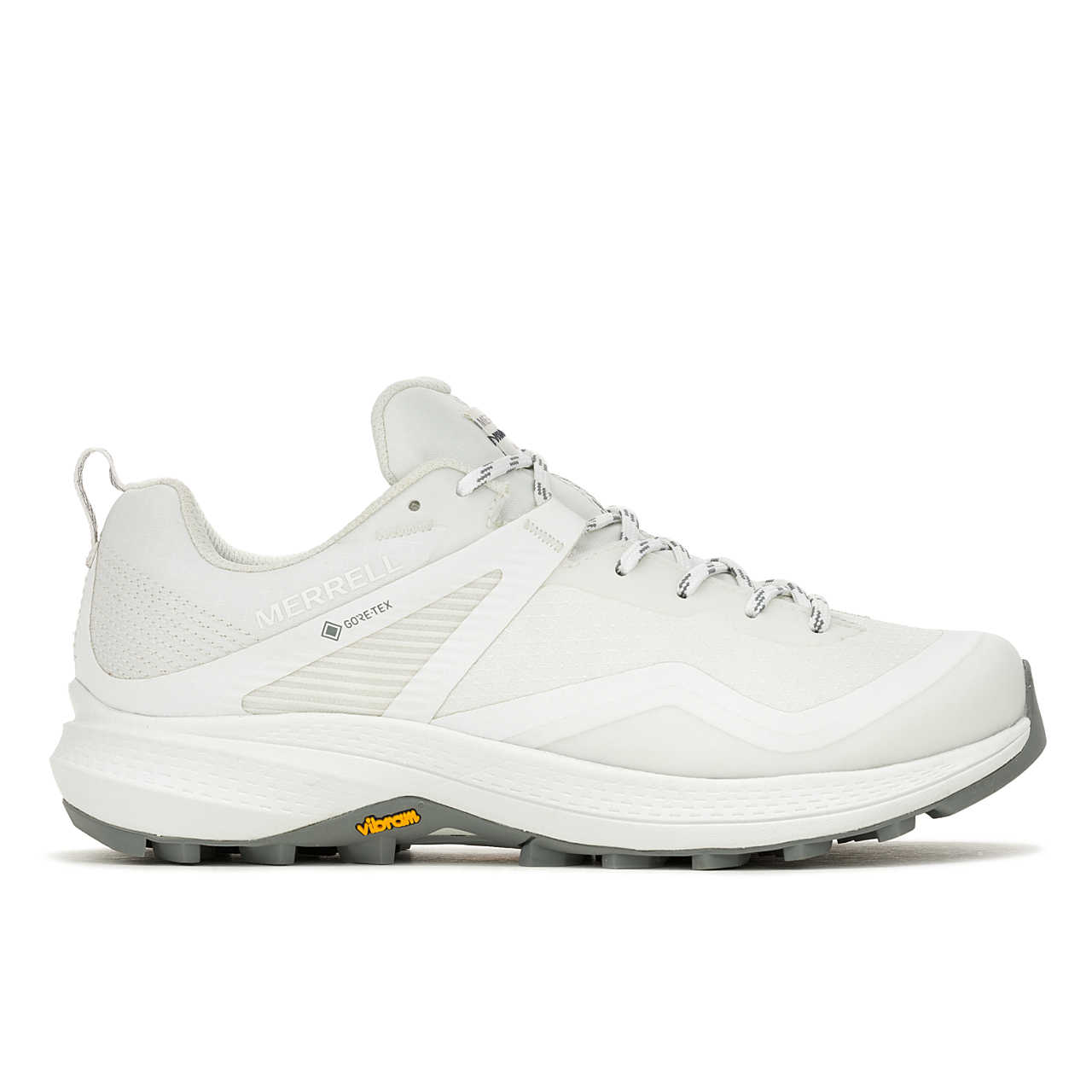 Women's MQM 3 GORE-TEX&reg; - Merrell Outlet