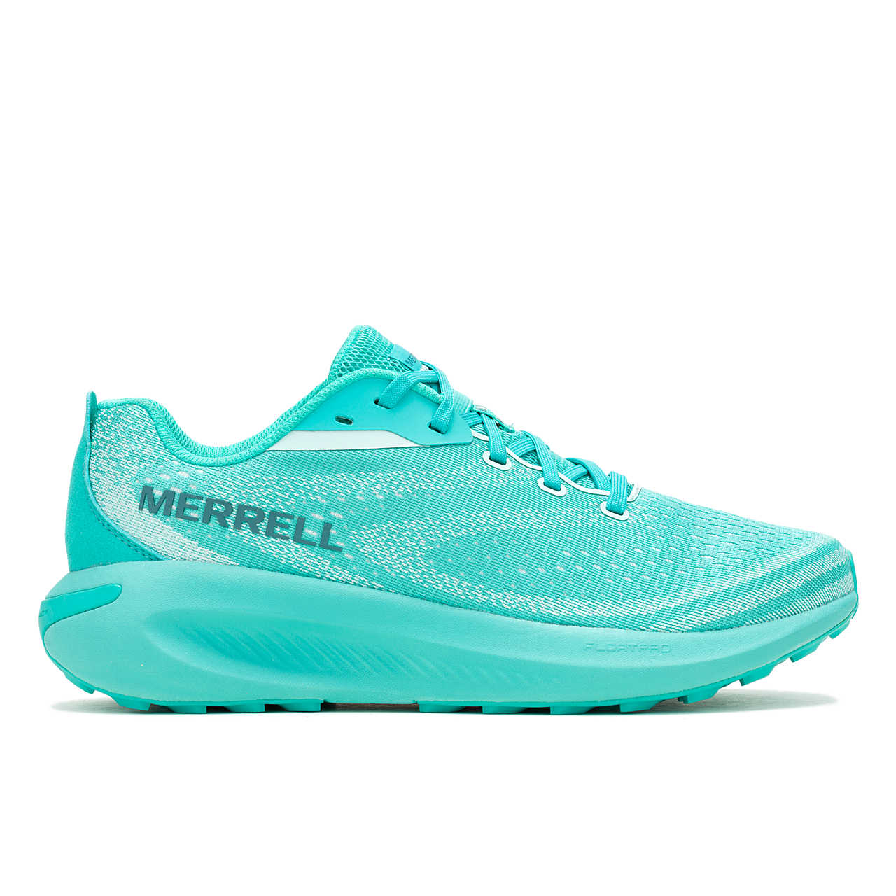 Men's Morphlite - Merrell Outlet