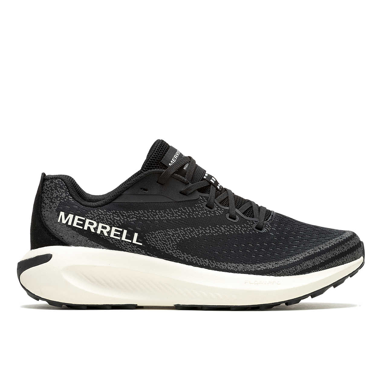 Men's Morphlite - Merrell Outlet