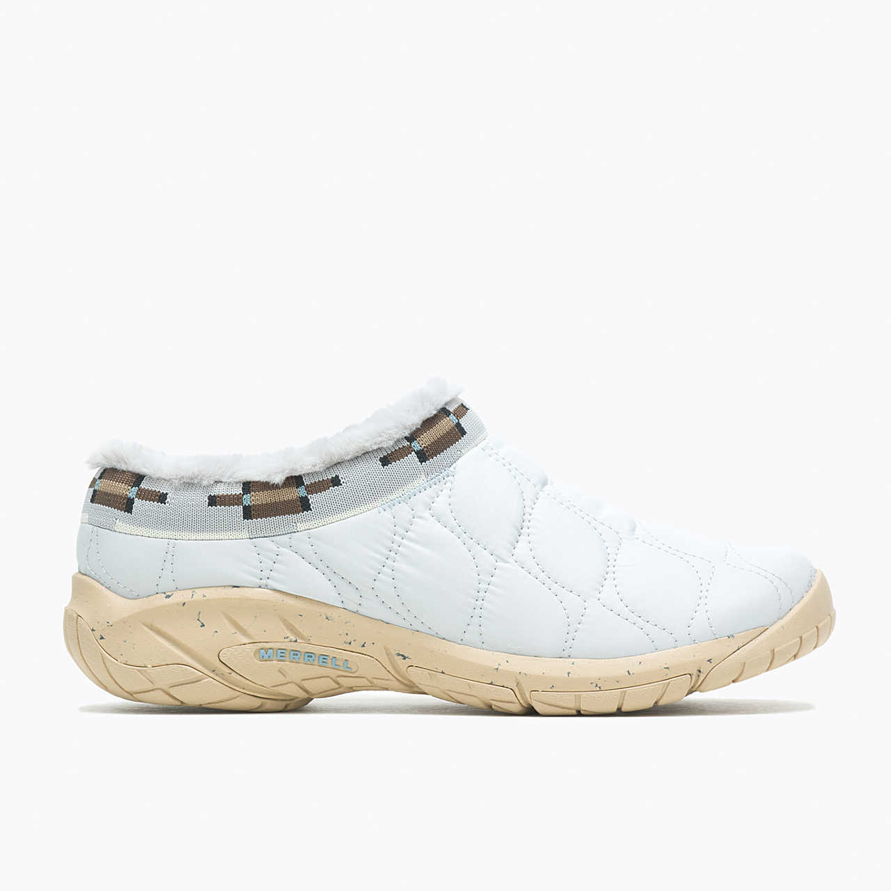 Women's Encore Ice 4 Puff X Jordan Ann Craig - Merrell Outlet