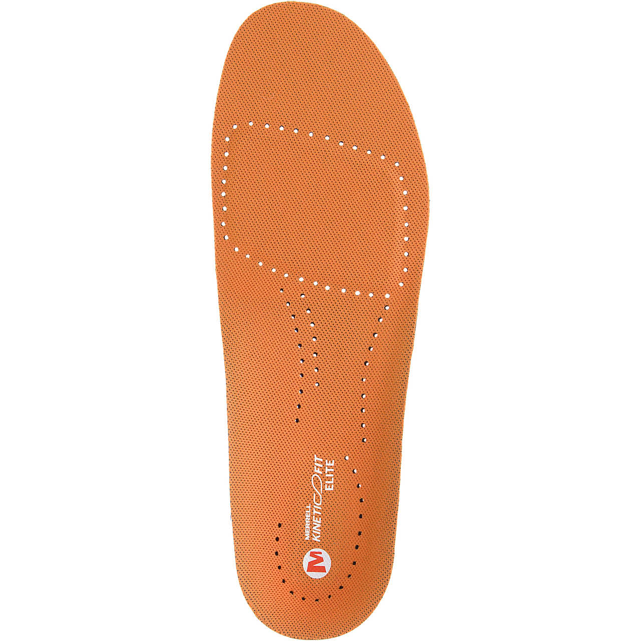 Men's Kinetic Fit&trade; Elite Footbed - Merrell Outlet
