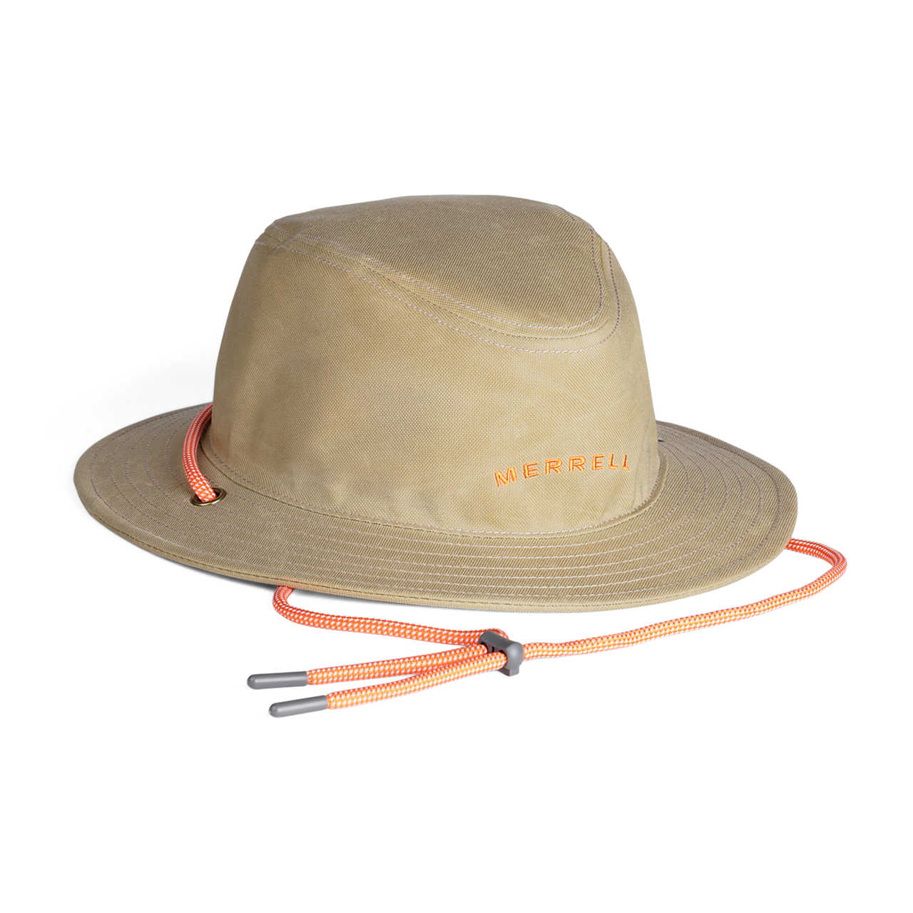 Trailhead Bucket Hat - Merrell Outlet