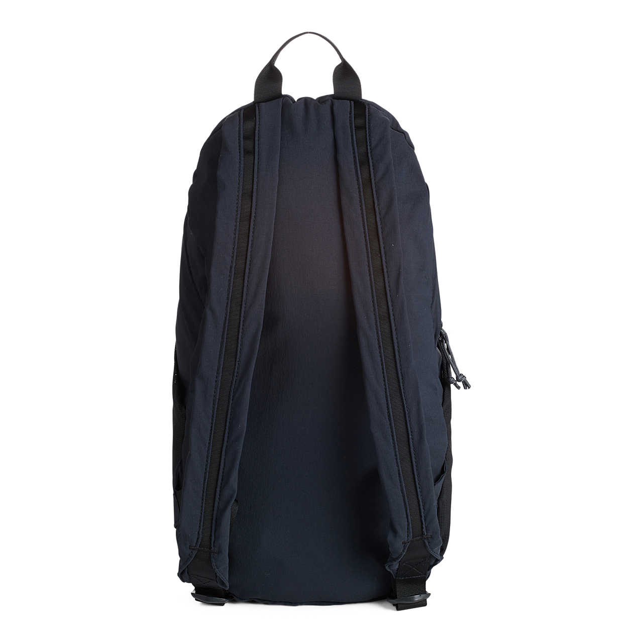 Packable Backpack - Merrell Outlet