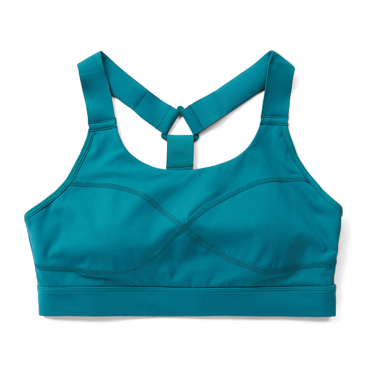 Women's Ascend Power Bra X Sweaty Betty - Merrell Outlet