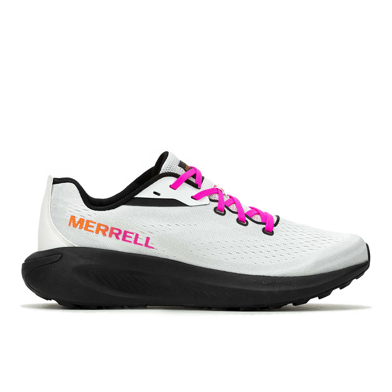 Men's Morphlite - Merrell Outlet