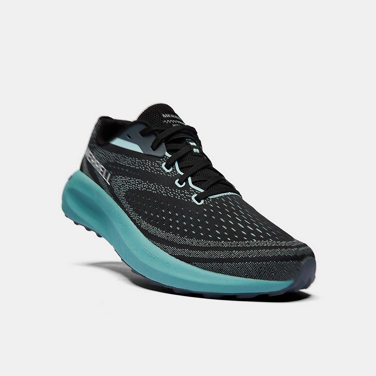 Men's Morphlite - Merrell Outlet