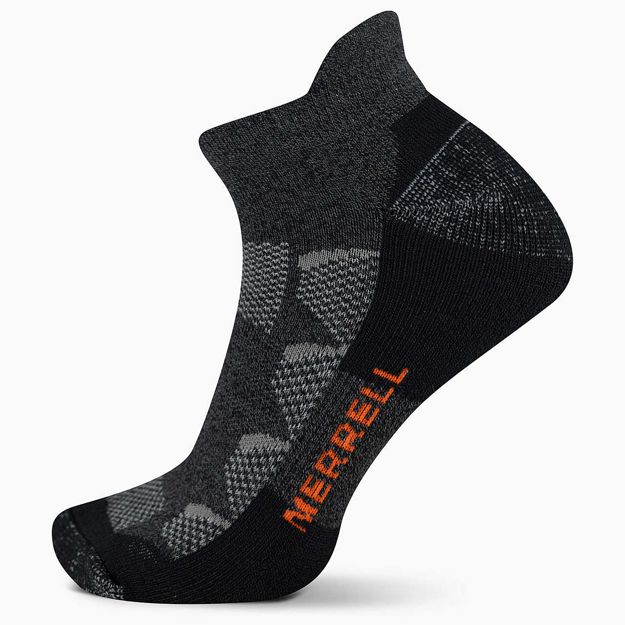Moab Hiker Low Cut Sock - Merrell Outlet